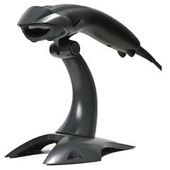 Honeywell Voyager 1400g 1d/2d Nero (1400g2d-2usb)