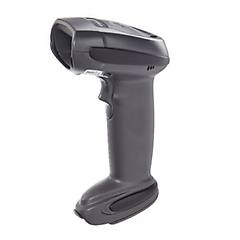 Zebra Li4278 Nero (li4278-sr20007wr)