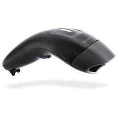 Atlantis Lettore Barcode Wireless Usb Tecnologia Linear
