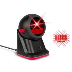 Hamlet Hbcs1d360 Lettore Di Codici A Barre Fisso 1d Laser