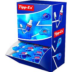 Bic Cf15+5 Easy Correct Value Pack