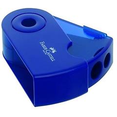 Faber Castell Cf12 Espositore Sleeve 2fori