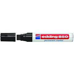 Edding Cf5marcatore Perman 850 Nero