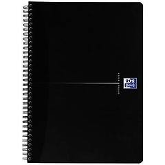 Oxford Cf5blocco Spir Offsmart A4 5mm