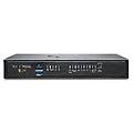 tz570 firewall (hardware) (02-ssc-5662)