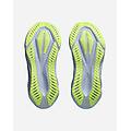 novablast 5 w scarpe running donna grigio 42 5