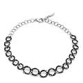 collana donna millefiori 11694