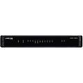1803va (eu) gateway/controller 10 1000 100 mbit/s (62153)