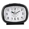 sveglia ja 7105n black