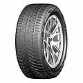 fsr-901 xl m+s 3pmsf 235/50 r18 101 v extraload 