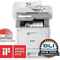 mfc-l9570cdw