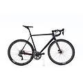 bici strada ricondizionata · gallium pro di2 11v · buone condizioni