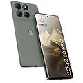 Motorola Edge 60 Pro 12 512 512 Gb Green