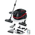 - hoover bwd421pow