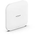 Netgear Access Point Ax3600 Tri Band 1p Lan Rj45 Indoor