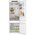 Bosch Frigorifero Incasso 285l 98l Serie 2 Kbn965se0 Home Connect Classe E