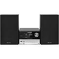 Grundig Cms 3000 Bt Dab