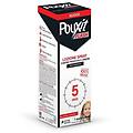pouxit flash spray antipidocchi e lendini 150 ml