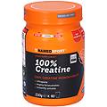 namedsport srl sport 100% creatine 250g integratore di creatina per aumentare la performance