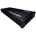 - ts-wx70da pre-loaded subwoofer 100w subwoofer per macchina