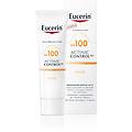 Beiersdorf Eucerin Actinic Control Md Spf100 80 Ml Crema Sun