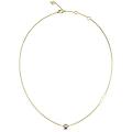 collana donna gioielli jubn04455jwygt/u