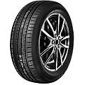 fm601 xl 225/45 r18 95 w extraload 