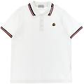 polo piqué