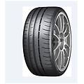 pneumatico eagle f1 supersport 325/30r21 108y estivo 