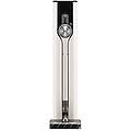 cordzero con all-in-one tower a9t prime1c aspirapolvere senza fili stazione di ricarica con