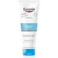 eucerin eucerin after sun sensitive relief gel crema doposole 200 ml
