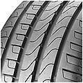 cinturato p7 205/55 r17 91w mo 