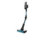 conga rockstar 3500 storm aspirapolvere ergotwice animal