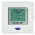 comfort system comando remoto programmabile per pompa di calore codice prod 33aw-cs1b