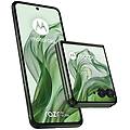 razr 50 ultra 5g 512gb 12gb ram dual sim spring green europa