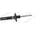 ammortizzatore vw 742270sp 5qa413031aa 5qa413031ab 5qa413031ac ammortizzatori