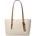 tote quinn borsa a spalla