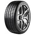pneumatico potenza s007 245/35r20 91y estivo 