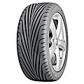 eagle f1 gs d3 195/45 r15 78 v 