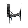supporto tv xdr 200400 cg