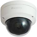 levelone fcs-3403 telecamera di sorveglianza cupola telecamera di sicurezza ip interno e esterno