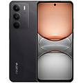 c75 17 1 cm (6. 72) doppia sim android 14 4g usb tipo-c 8 gb 256 gb 5828 mah nero