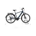 ebike ricondizionata · medeo t10 hmb · come nuovo