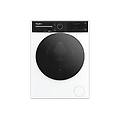 WHIRLPOOL wpm 97w ads it lavatrice caricamento frontale 9 kg 26 programmi profondit&agrave; 58 cm giri 1400
