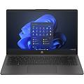 240 g10 intel core i7 i5-1335u computer portatile 35 6 cm (14) full hd 16 gb ddr4-sdram 1 tb ssd