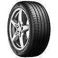 pneumatico eagle f1 asymmetric 5 235/40r19 96y estivo 