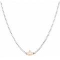collana donna 1682942