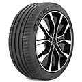 pilot sport-4 suv 235/60 r18 107 v extraload 