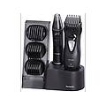 regola barba e capelli er-gy10cm504