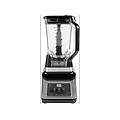 frullatore blender 2 in 1 bn750eu